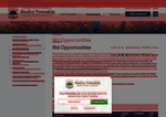 Check dated 2026-04-30T15:22:16.000Z thumbnail image