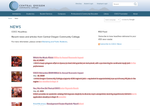 Check dated 2026-10-07T00:12:03.000Z thumbnail image