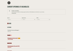Check dated 2026-05-22T18:03:50.000Z thumbnail image