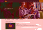 Check dated 2026-06-25T21:44:58.000Z thumbnail image