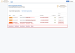 Check dated 2026-05-29T22:53:54.000Z thumbnail image