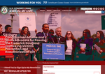Check dated 2026-05-08T15:40:26.000Z thumbnail image