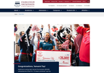 Check dated 2026-05-08T11:50:39.000Z thumbnail image