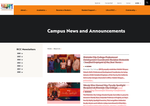 Check dated 2026-05-23T12:13:28.000Z thumbnail image