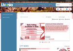 Check dated 2026-06-27T03:09:34.000Z thumbnail image