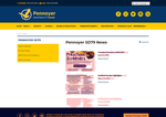 Check dated 2026-06-12T16:04:32.000Z thumbnail image