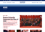 Check dated 2026-05-15T16:30:02.000Z thumbnail image