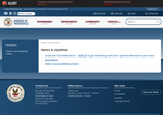 Check dated 2026-06-28T08:38:54.000Z thumbnail image