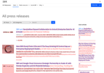 Check dated 2026-06-12T11:27:18.000Z thumbnail image