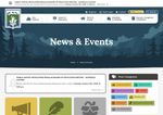 Check dated 2026-10-13T21:51:50.000Z thumbnail image