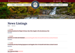 Check dated 2026-07-03T14:11:33.000Z thumbnail image