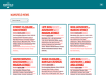 Check dated 2026-04-17T23:56:27.000Z thumbnail image
