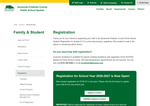 Check dated 2026-06-19T17:41:48.000Z thumbnail image