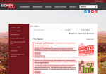 Check dated 2026-06-13T23:50:41.000Z thumbnail image