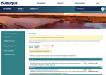 Check dated 2026-07-18T02:13:29.000Z thumbnail image