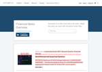 Check dated 2026-09-13T18:00:21.000Z thumbnail image