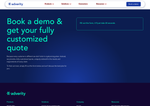 Check dated 2026-08-18T21:51:34.000Z thumbnail image