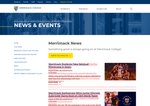 Check dated 2026-08-17T12:48:28.000Z thumbnail image