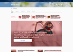 Check dated 2026-09-05T19:29:45.000Z thumbnail image