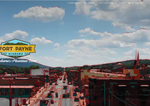 Check dated 2026-05-16T10:04:02.000Z thumbnail image
