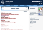 Check dated 2026-09-15T21:42:49.000Z thumbnail image