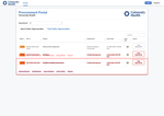 Check dated 2026-06-14T00:52:56.000Z thumbnail image