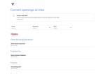 Check dated 2026-05-08T00:50:24.000Z thumbnail image