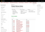 Check dated 2026-08-22T22:39:32.000Z thumbnail image
