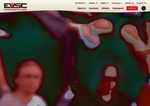 Check dated 2026-06-15T23:30:56.000Z thumbnail image