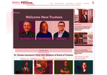 Check dated 2026-07-12T20:21:52.000Z thumbnail image