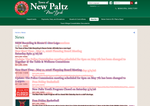 Check dated 2026-05-13T16:19:32.000Z thumbnail image