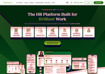 Check dated 2026-07-16T19:04:26.000Z thumbnail image