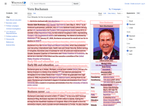 Check dated 2026-05-20T07:26:16.000Z thumbnail image