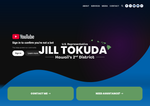 Check dated 2026-09-07T17:38:53.000Z thumbnail image