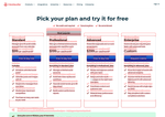 Check dated 2026-10-01T16:17:04.000Z thumbnail image