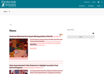 Check dated 2026-10-19T12:55:31.000Z thumbnail image