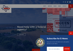 Check dated 2025-09-13T17:40:06.000Z thumbnail image