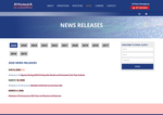 Check dated 2026-05-08T00:34:19.000Z thumbnail image