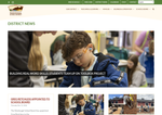 Check dated 2026-05-23T10:23:54.000Z thumbnail image