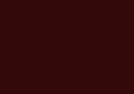 Check dated 2025-09-06T21:23:19.000Z thumbnail image