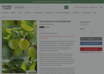Check dated 2026-05-18T03:28:52.000Z thumbnail image