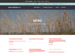 Check dated 2026-07-03T23:37:55.000Z thumbnail image