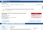 Check dated 2026-08-30T22:43:23.000Z thumbnail image
