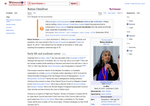 Check dated 2026-06-19T17:59:21.000Z thumbnail image