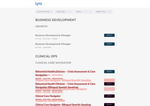 Check dated 2026-06-29T15:36:36.000Z thumbnail image