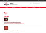 Check dated 2026-08-08T09:47:10.000Z thumbnail image