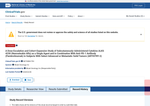 Check dated 2025-09-14T21:24:07.000Z thumbnail image
