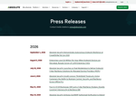 Check dated 2026-09-12T17:03:09.000Z thumbnail image