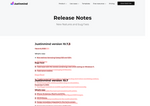 Check dated 2025-03-11T04:19:33.000Z thumbnail image