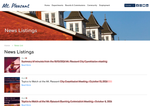 Check dated 2026-10-18T14:19:47.000Z thumbnail image